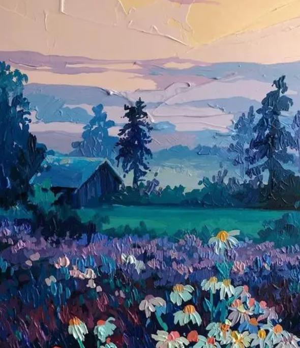 在中世纪欧洲，人民积极参与公共事务，是一个重要的文化现象