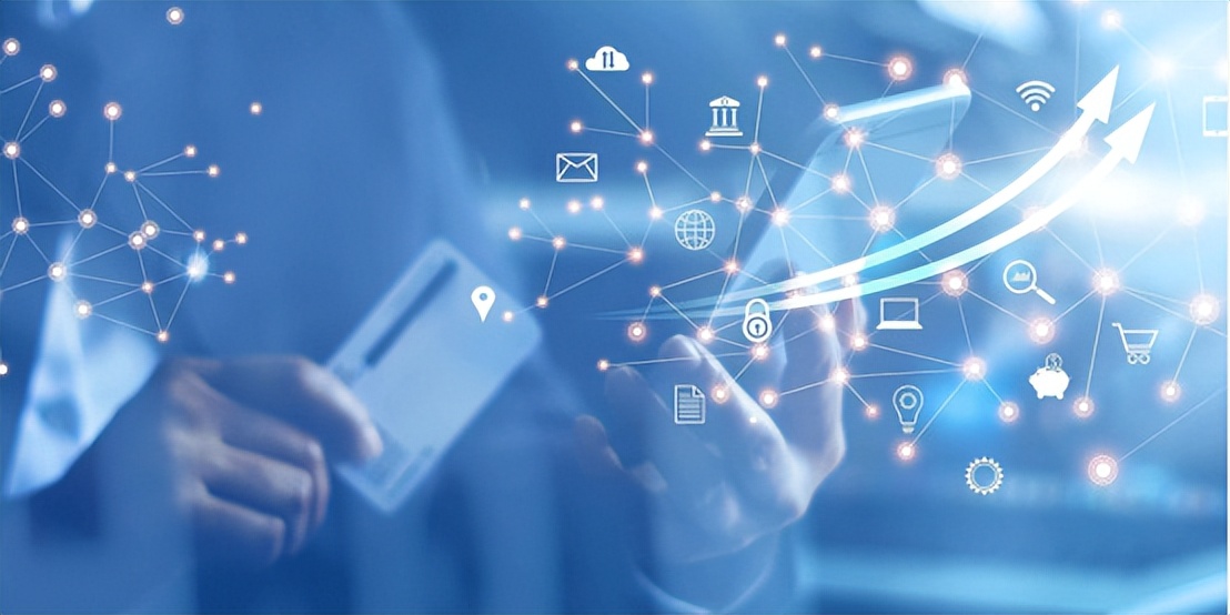 全国统一大市场进度如何,全国统一大市场搞得怎么样