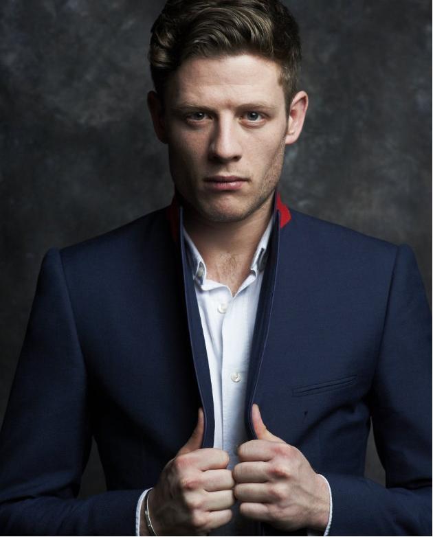 推荐不感人的电影,推荐电影无名的理由