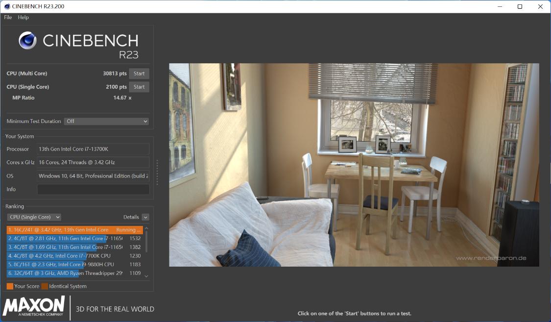 cvnz790七彩虹主板测评,七彩虹z790战列舰主板怎么样