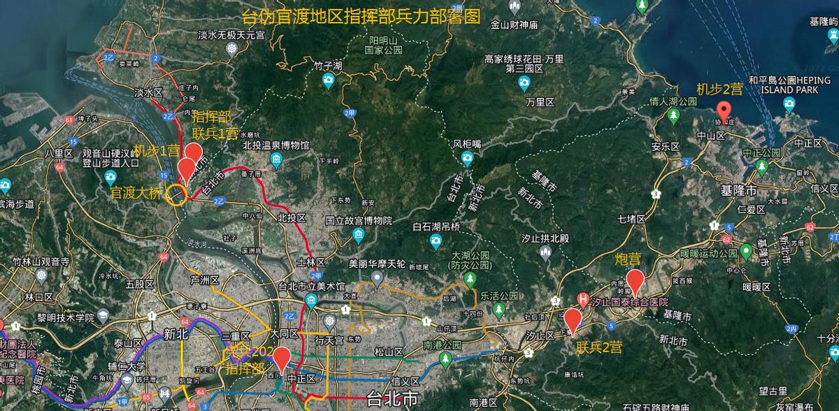 对于敌军发射的导弹我军如何防备,应对毒刺导弹有效方法