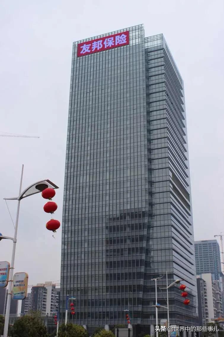 中国上市公司完整名单2022,中国2023年新上市的公司有哪些