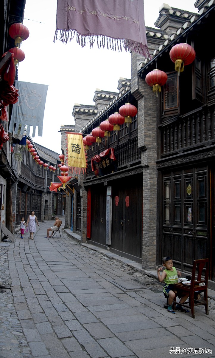 镇江旅游必去十大景点,镇江旅游必去的景点推荐