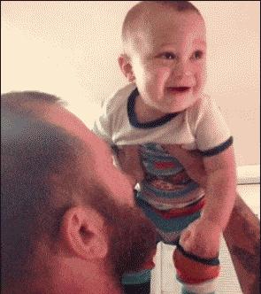 走路走累了坐下歇歇,走路累了继续走就不累了