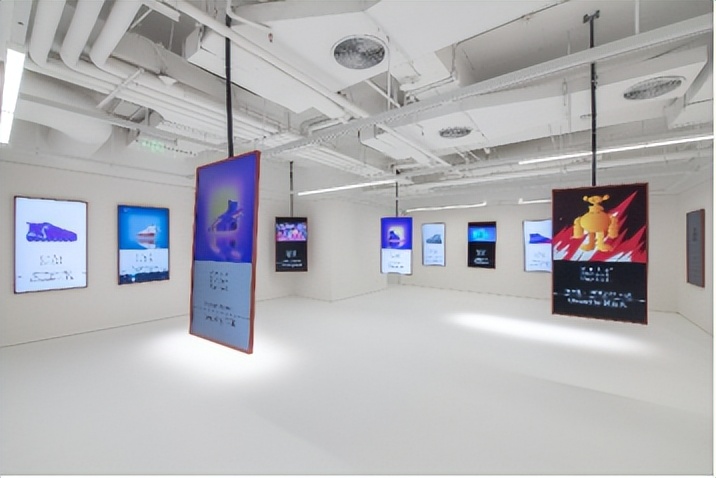 深度|70%会员销售占比，上海K11的留客之道