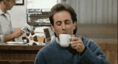 肯德基吸管后续,肯德基吸管引吐槽