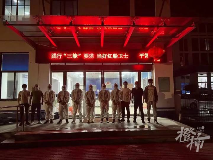 涉案300万左右7个女人被骗,400名女性被骗涉案3000万