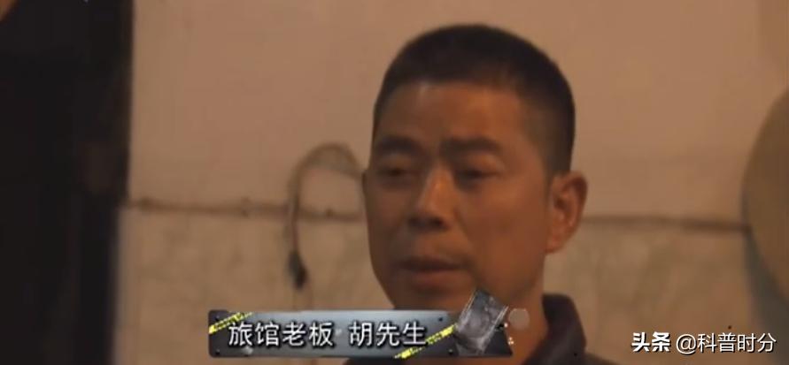 浙江丽水一女子骗婚,浙江16岁女孩骗走1400万