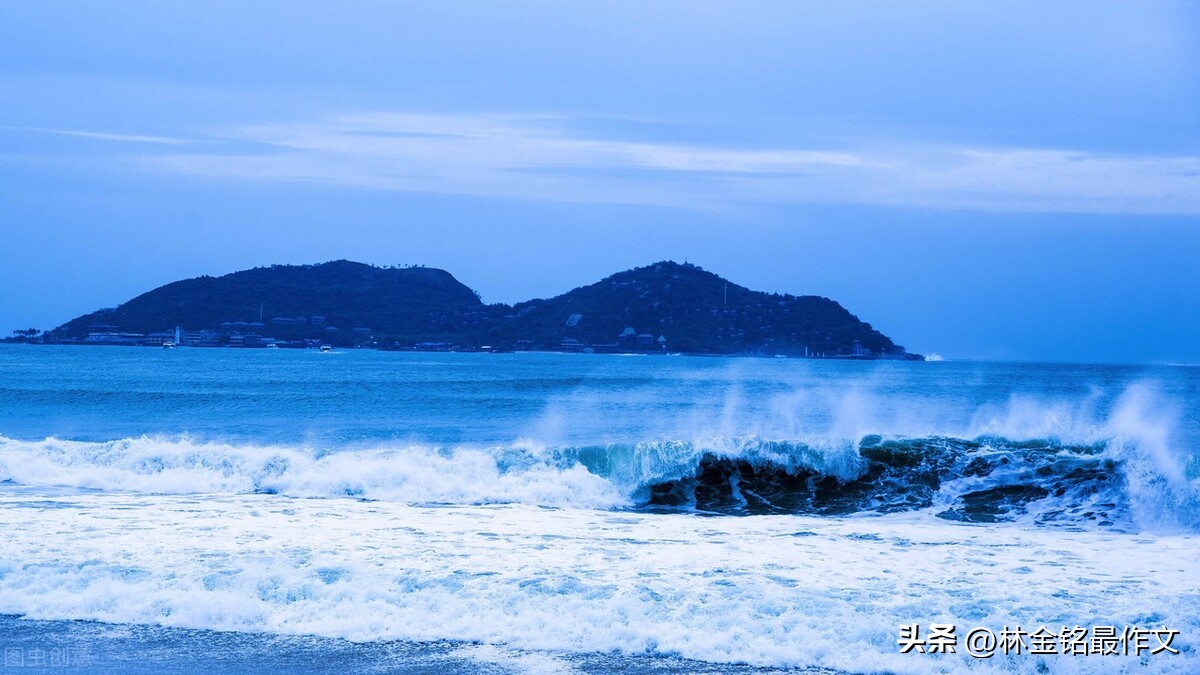 「理财文学」学会选择,挽救一个酸楚的结局