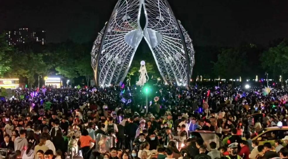 蚌埠没落,蚌埠衰落