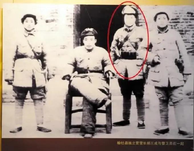 90岁抗日英雄档案遗失,抗日英雄纪念馆老照片