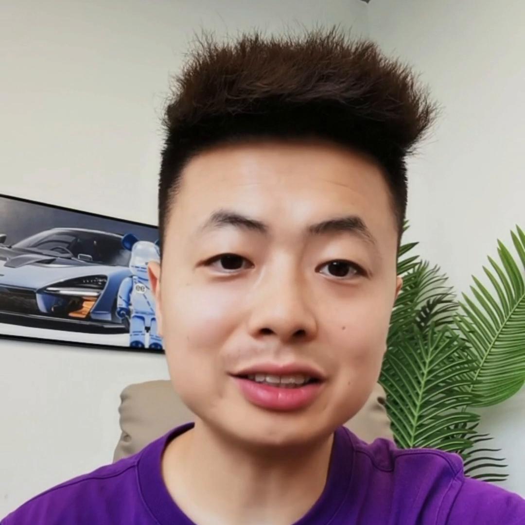 做抖音选择好赛道后该干什么,抖音创业做什么赛道好