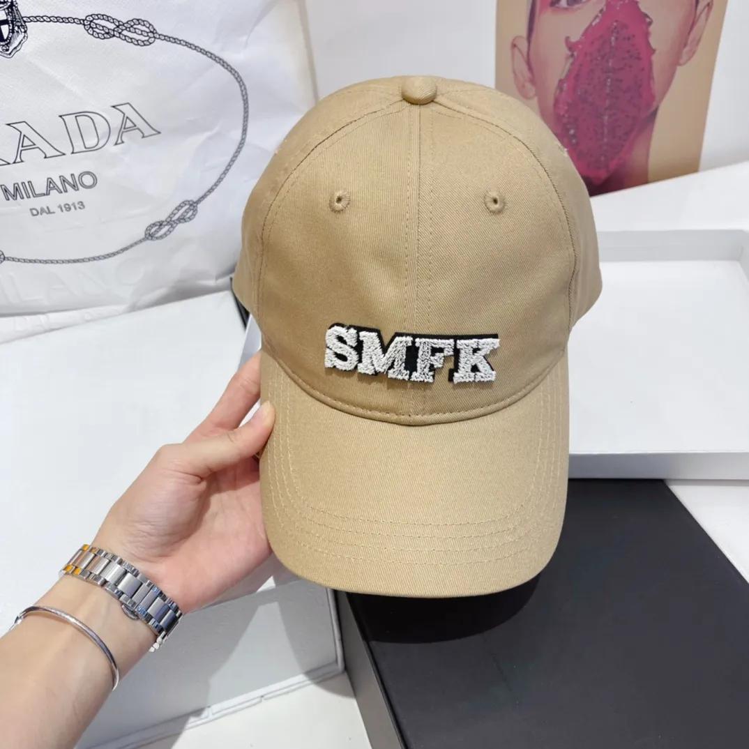 春夏遮阳休闲棒球帽,不塌顶的棒球帽推荐