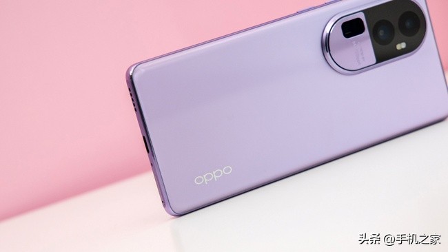 opporeno10pro体验效果视频,opporeno10pro+使用体验