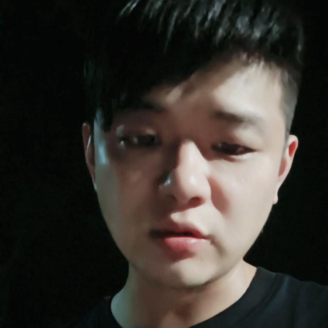 当时最多的时候手里面有四个市级代理#记录真实生活