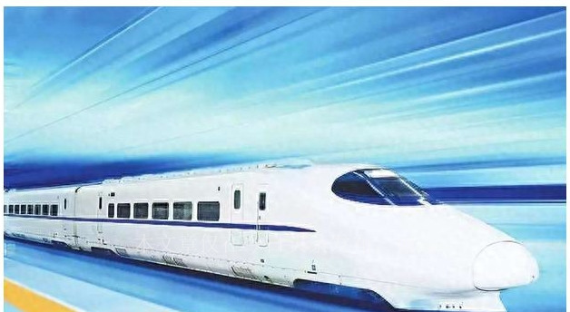 中国汽车成功逆袭,国产汽车核心技术真实现状