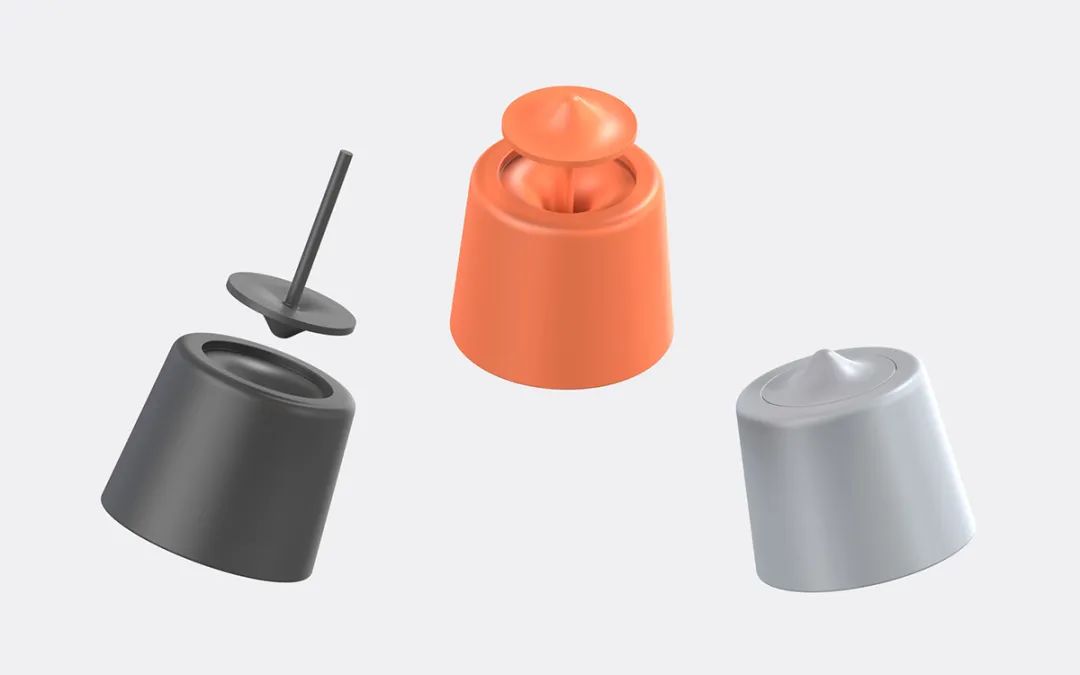 100个解压系列,解压手工活视频素材100例