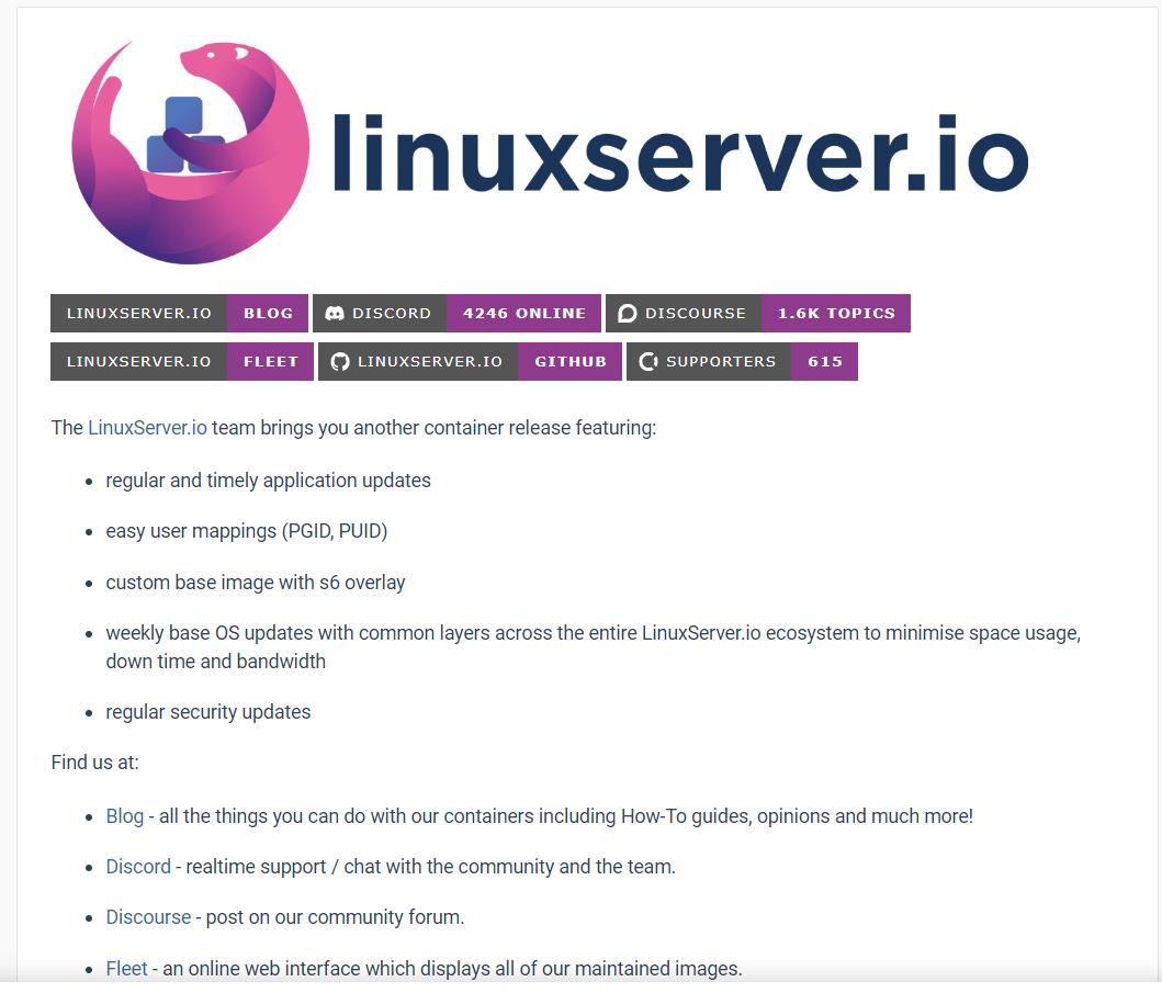 威联通nas部署dockerweb服务,威联通nasdocker方案