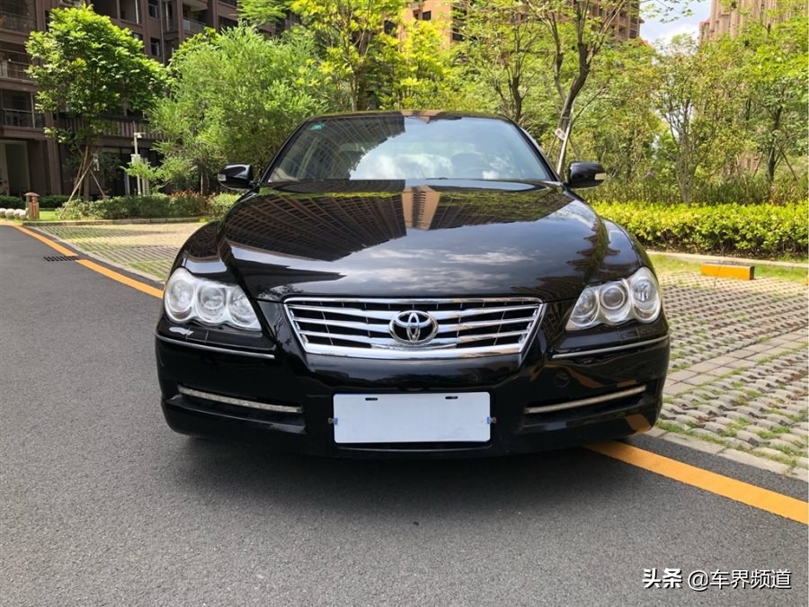 故人依旧在的下一句,故人依旧在长安