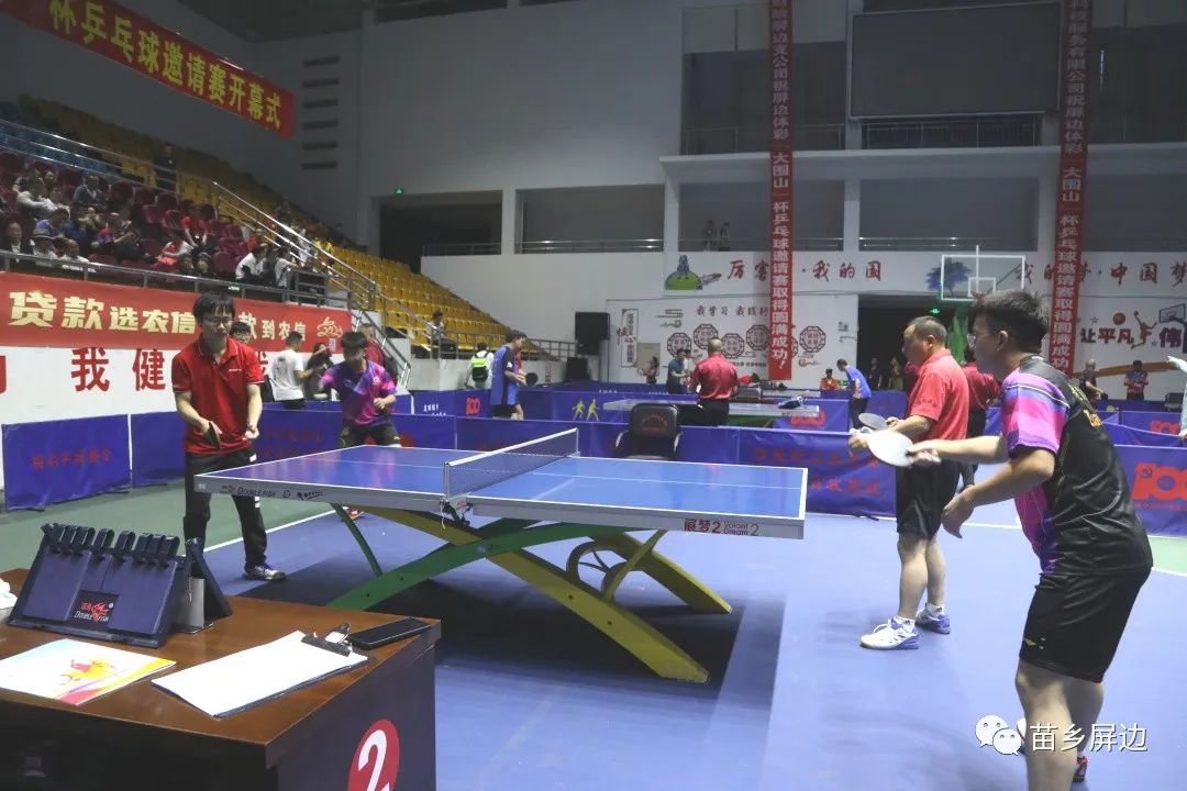 彰显青春活力的体育活动,红河县体育比赛