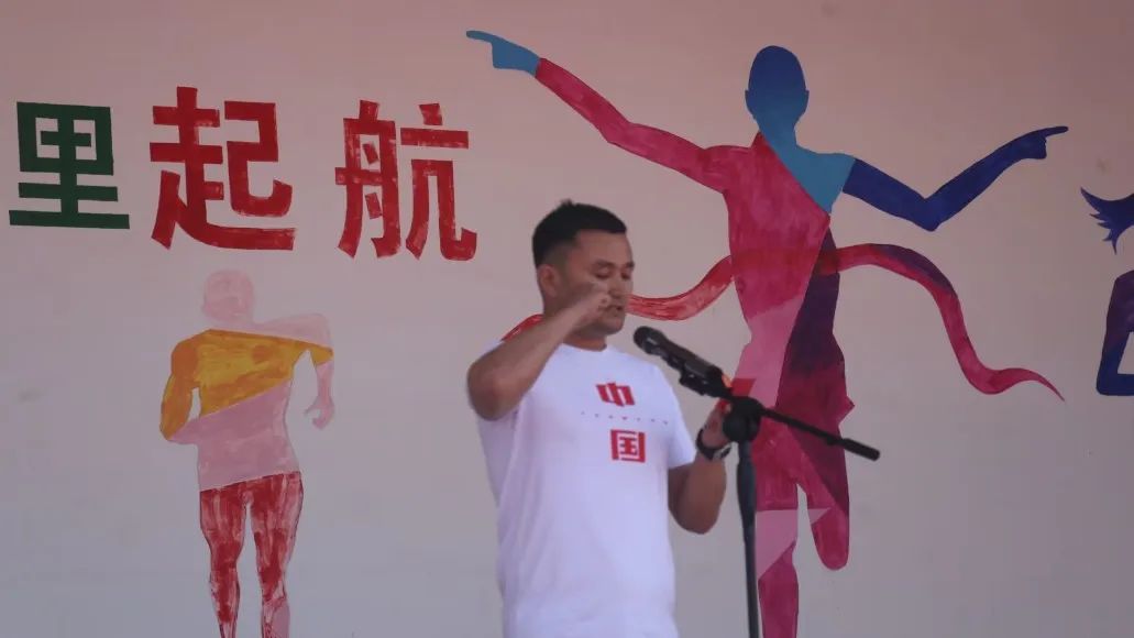 额敏县校园足球联赛,2023中小学阳光体育赛事报名