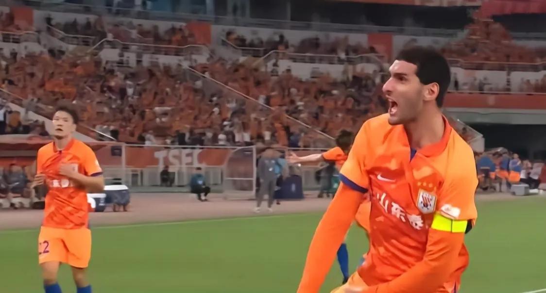 中超联赛最新积分榜山东泰山,中超最新积分榜泰山