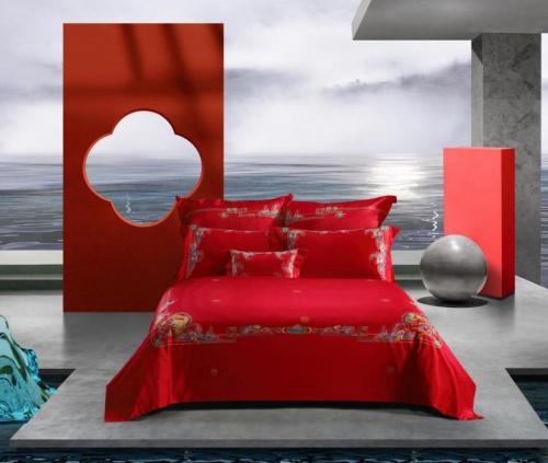 喜事来婚庆家纺,喜事来婚庆家纺双面绒