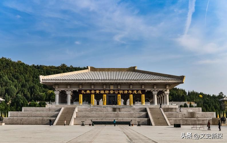 江主席的祖籍到底是哪里？江西和安徽的这两个村庄都有话说