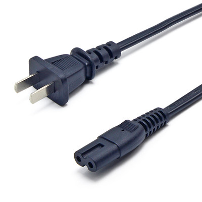 正确的电源插座,电源插座的正确选择