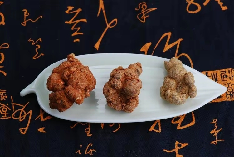 三七粉对脑梗心梗有好处吗,脑梗和心梗吃三七粉管用吗