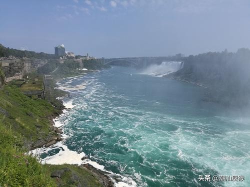 尼加拉瓜与中国复交视频,中国尼加拉瓜复交