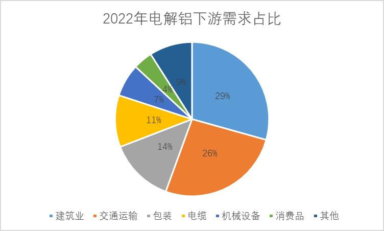 神火股份一季度报告发布,神火股份披露三季报