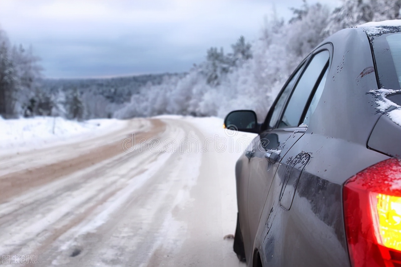 新能源车避雷3点,新能源车避雷
