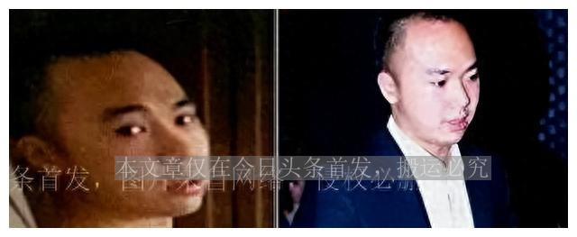 天下第一淫棍，设计玷污60位女孩被判29年，入狱后仍飞扬跋扈