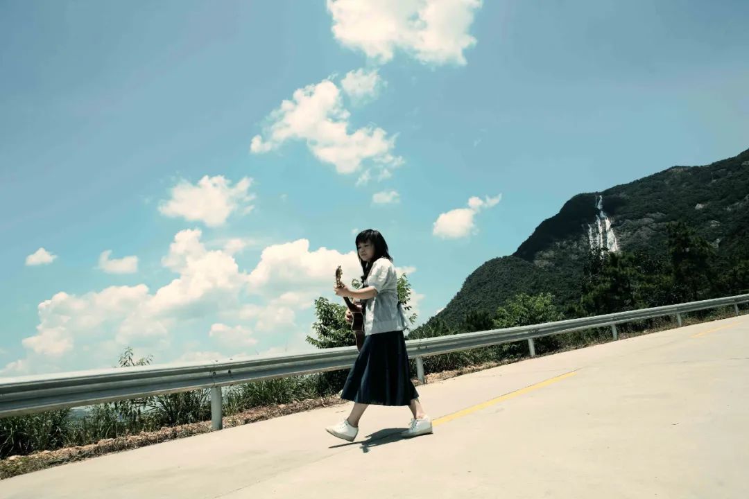 lecd音质,lecd碟音质