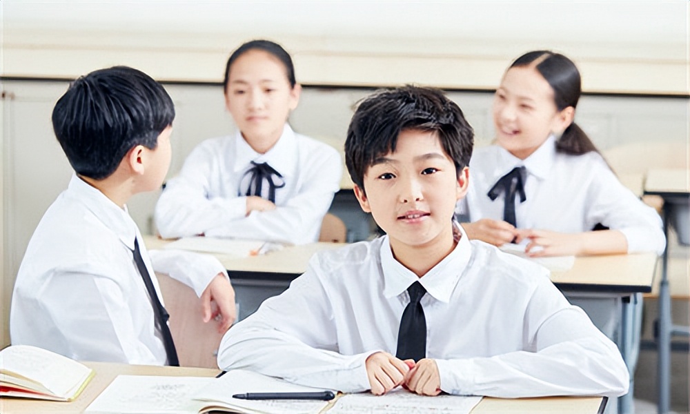 小学生怎么提高数学成绩的视频,小学生怎么提高语文和数学成绩