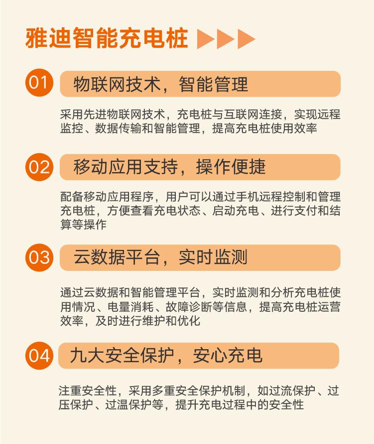 电动自行车充电桩投资前景如何,电动自行车充电桩加盟如何盈利