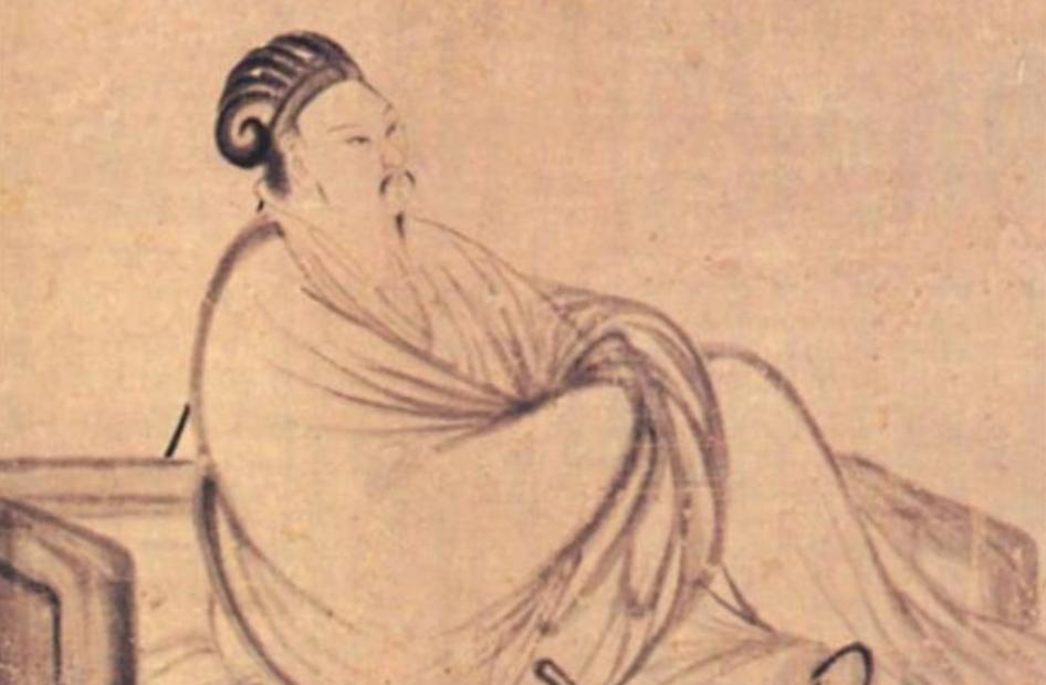 诸葛亮为何无法统一三国?毛主席的评价一针见血:他犯了三个错误