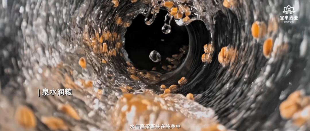 春暖花开酿酒正当时,好酒知时节酿酒正当时