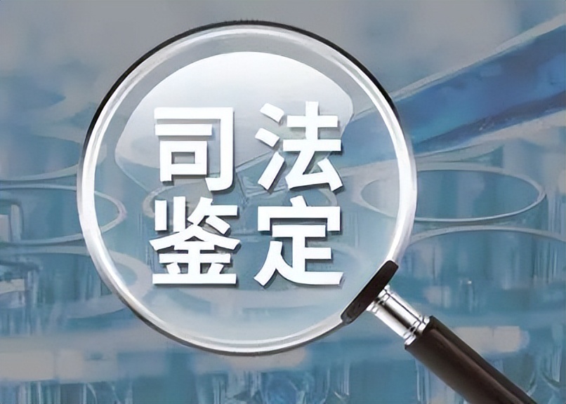 车损司法鉴定准备材料,司法鉴定需要哪些材料