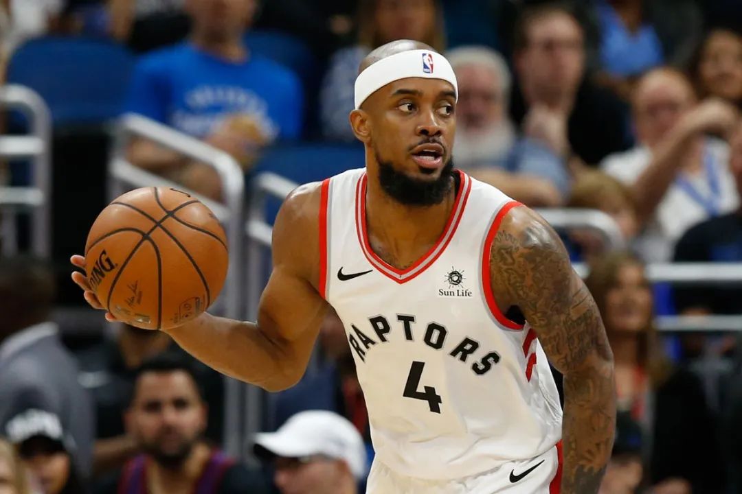 中国男篮计划归化球员,姚明谈男篮归化