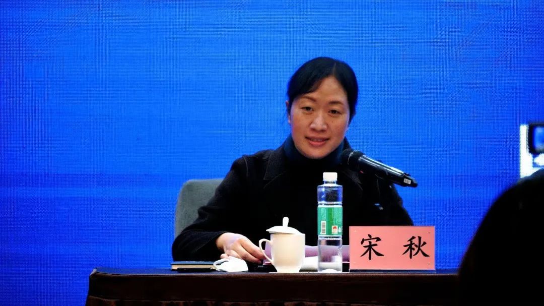 文旅旅游宣传培训,文旅新媒体培训通知