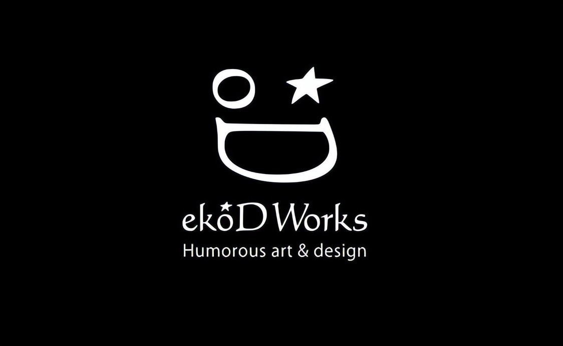 日本人发明的手机支架,日本戒手机瘾神器