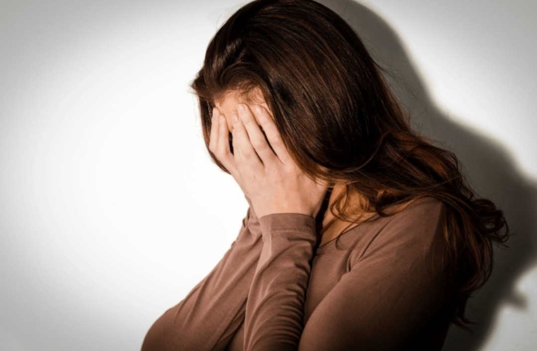 女生会有什么难言之隐,女人有难言之隐的怪病