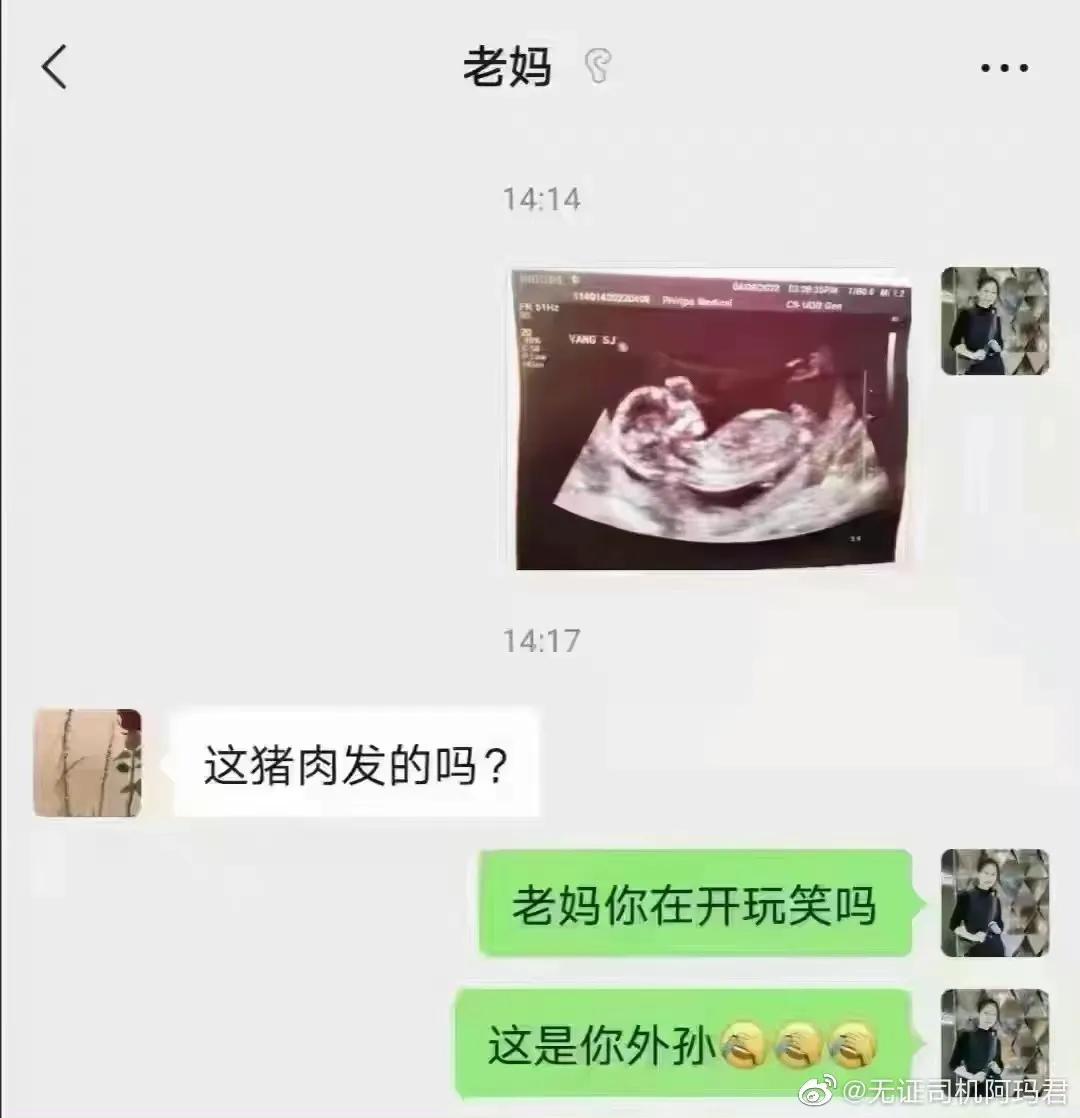 暗号不变江湖再见图片加文字,暗号不变江湖再见下一句是什么