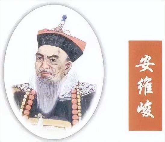 兰州肃王府未解之谜,揭开兰州之巅的神秘面纱