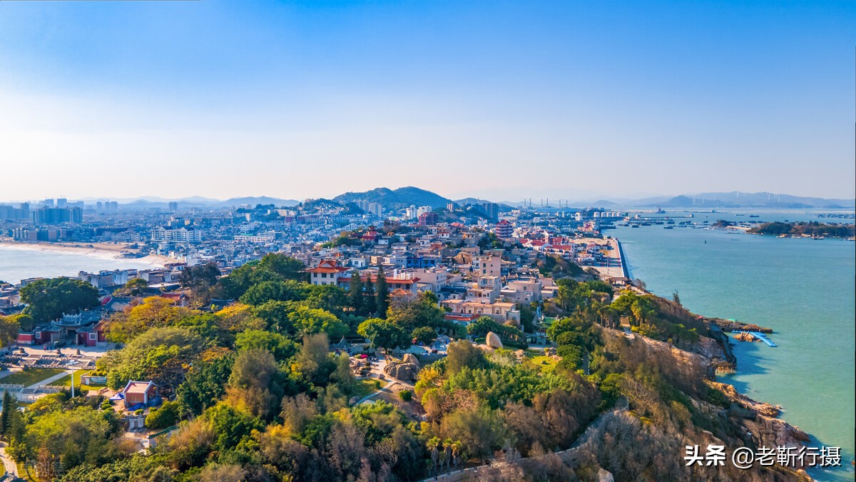 苏州六大古镇哪个最值得去,一定要去的苏州四大冷门古镇