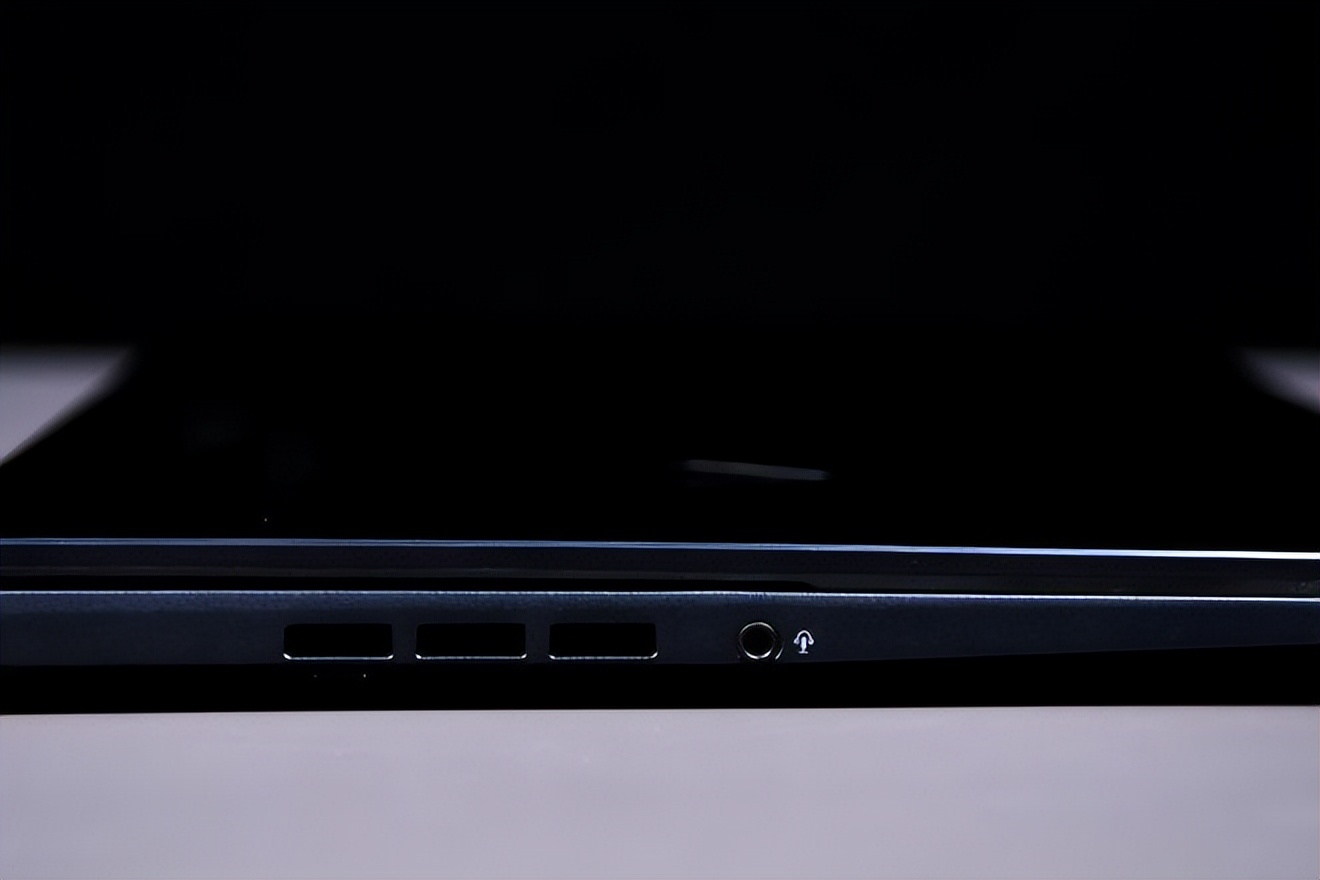 华硕灵耀x双屏pro2023实用性,智慧双屏华硕灵耀x双屏评测