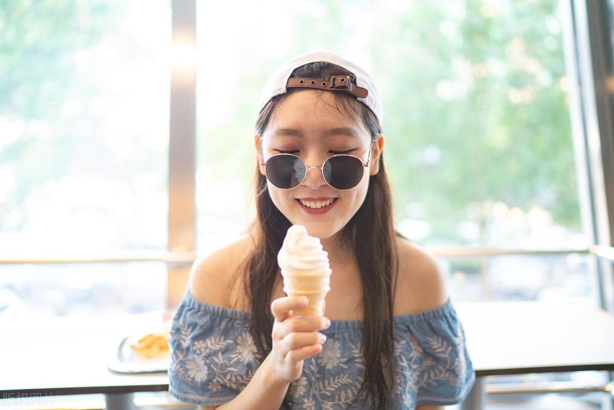 浙江甜品店“免费送甜品”狂赚243万元！如何让你的店铺脱颖而出