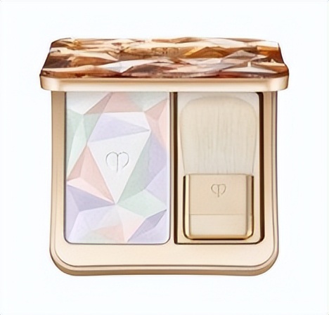 cpb肌肤之钥致润耀粉霜020色号,cpb光采柔肤粉